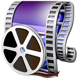 WinX HD Video Converter Deluxe 5.17.0 + Full Free Serial Code