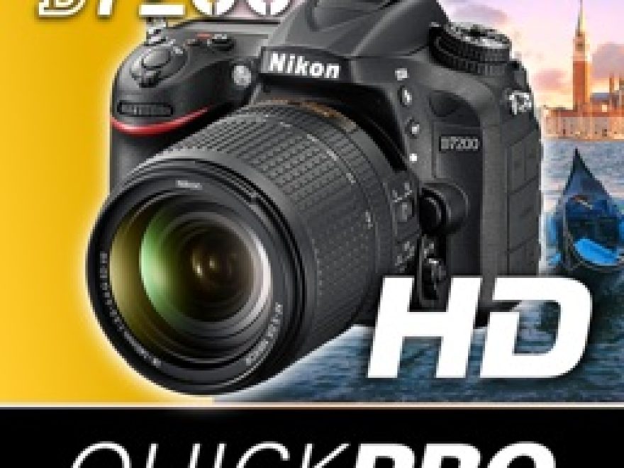 Nikon Camera Control Pro 2.35.2 + License Key For [Mac+Win]