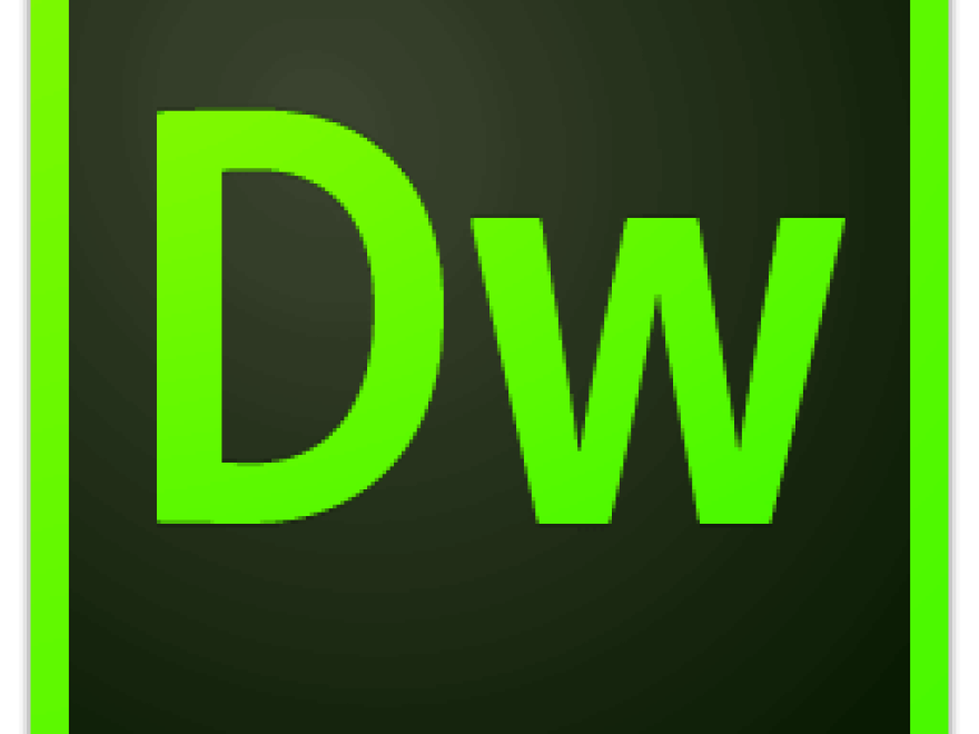 Adobe Dreamweaver 2023 Crack & License Key Free Download