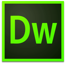 Adobe Dreamweaver 2023 Crack & License Key Free Download