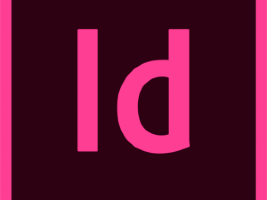 Adobe InDesign Crack v17.4.0.51 + License Download [2022]