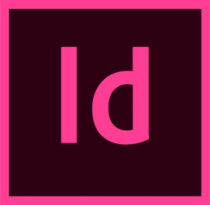 Adobe InDesign Crack v17.4.0.51 + License Download [2022]