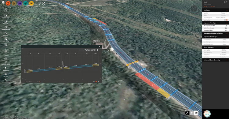 Autodesk InfraWorks Crack v2023 + Activation Key Download