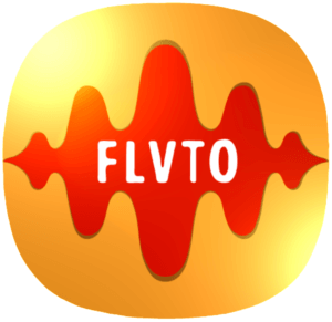 Flvto YouTube Downloader 3.10.2.0 Crack + License Key (2022)