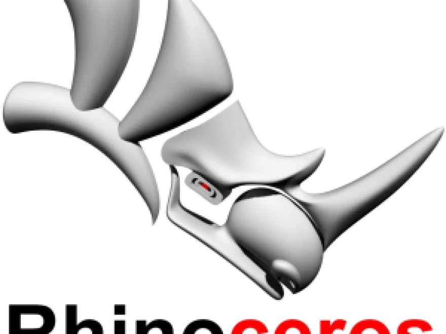 Rhinoceros 7.23 With Serial Key [Latest 2022] Free Download