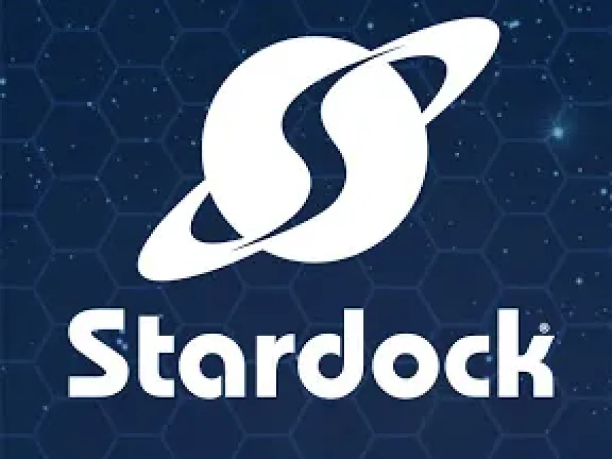 Stardock Fences 4.7.2.0 + Activation Key [Latest 2022] Free Download