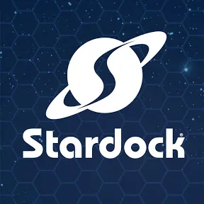 Stardock Fences 4.7.2.0 + Activation Key [Latest 2022] Free Download