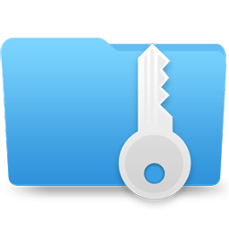Wise Care 365 Pro 6.3.8 + Serial Key [Latest 2022] Free Download