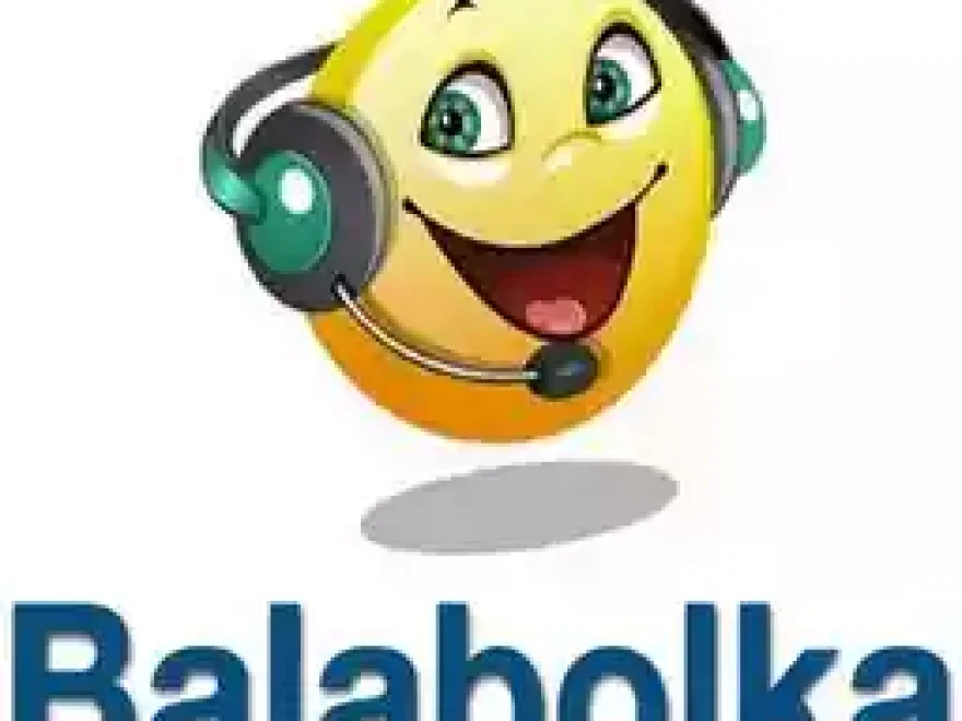 Balabolka 2.15.0.814 + Registration Key [Full Working] 2022 Free