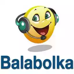 Balabolka 2.15.0.814 + Registration Key [Full Working] 2022 Free