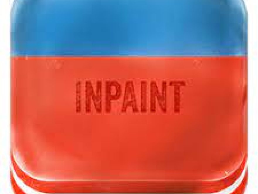 Teorex Inpaint 9.16 With (100% Working) Serial Key [2023]