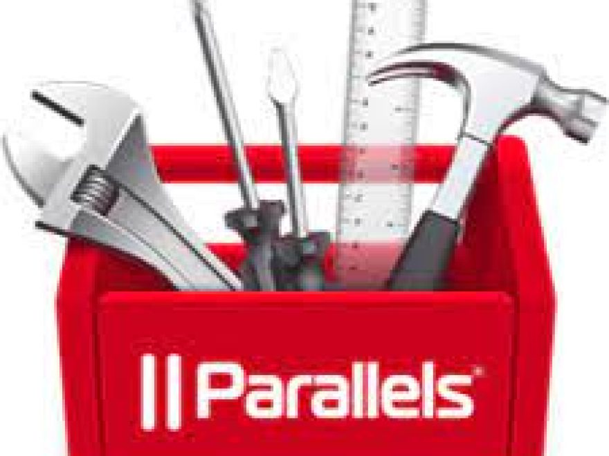 Parallels Toolbox 5.5.2 Crack + Activation Code [Latest 2023]