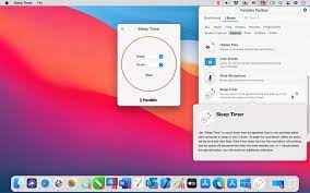 Parallels Toolbox 5.5.2 Crack + Activation Code [Latest 2023]
