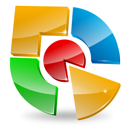 USB Redirector Technician Edition 6.12.2 [Full Latest] Free