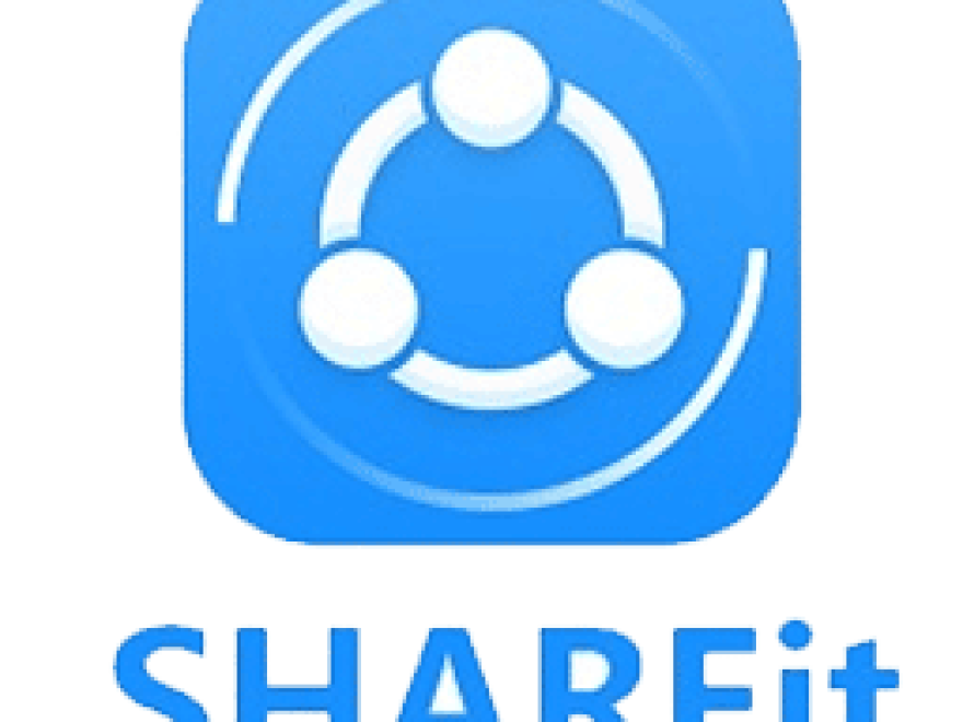 SHAREit 6.2.69 for Windows [Latest Version] 2022 Free Download