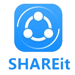 SHAREit 6.2.69 for Windows [Latest Version] 2022 Free Download