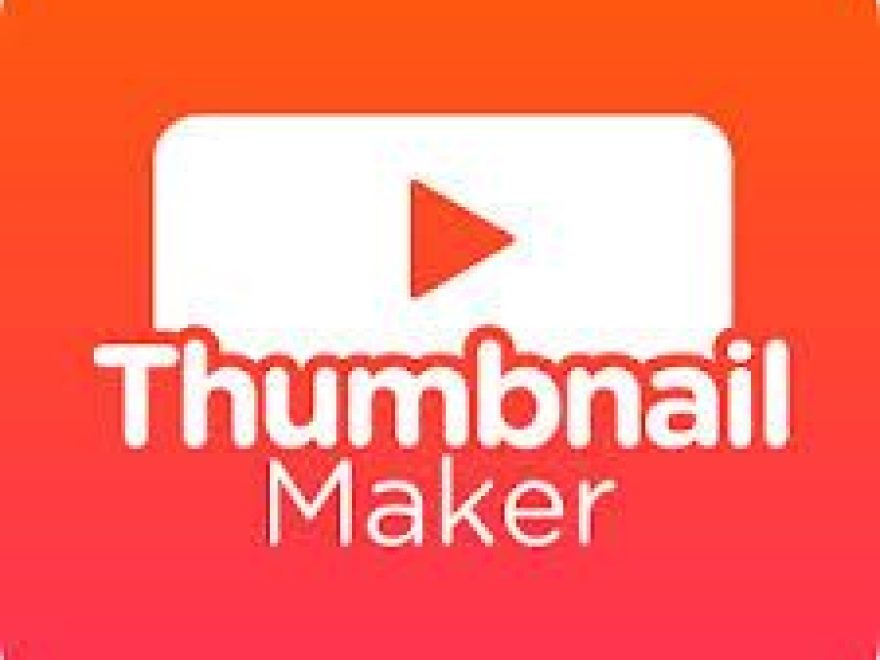 Video Thumbnails Maker Platinum 20.0.0.0 + Registration Key [Full]