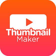 Video Thumbnails Maker Platinum 20.0.0.0 + Registration Key [Full]