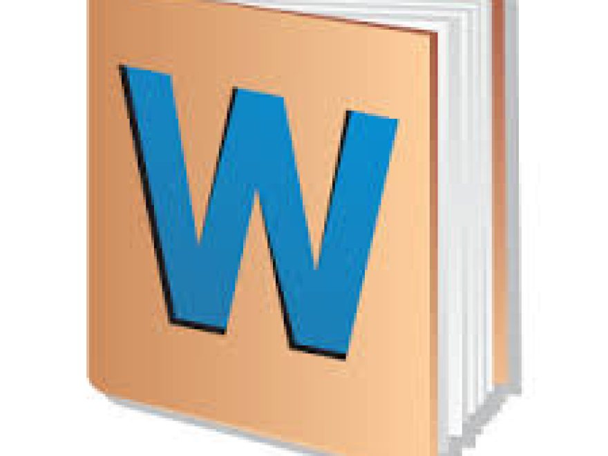 WordWeb 10.22 Crack + Torrent Free Download 2022