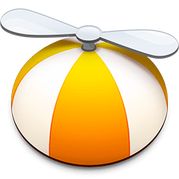 Little Snitch 5.5.2 Crack With (100% Working) License Key
