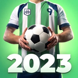 Football Manager Crack + Mac Free Download [Latest] 2023