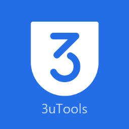 3uTools 2.63.004 Crack With Serial Key Free Download [2023]