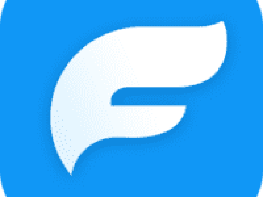 Aiseesoft FoneTrans 9.1.92 Crack + Serial Key Download [2023]