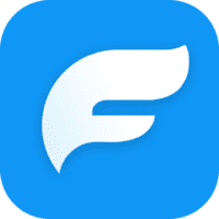 Aiseesoft FoneTrans 9.1.92 Crack + Serial Key Download [2023]