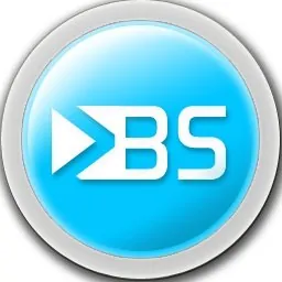 BS.Player Pro 3.18 Crack With Serial Key Free Download [2023]