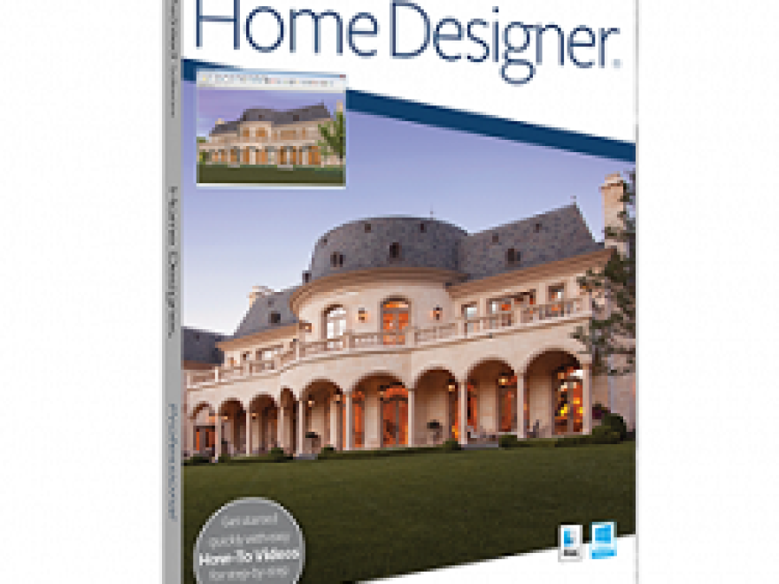 Home Designer Pro 24.3.0.84 Crack 2023 Torrent Product Key