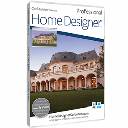 Home Designer Pro 24.3.0.84 Crack 2023 Torrent Product Key