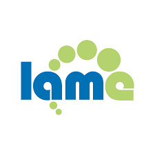 LAME MP3 Encoder Crack [3.100] + Keygen 2023 Download