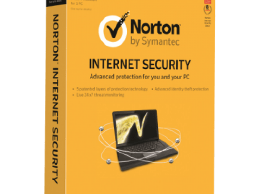 Norton Internet Security 2023 Crack With Product Key [Latest]