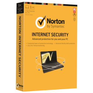 Norton Internet Security 2023 Crack With Product Key [Latest]