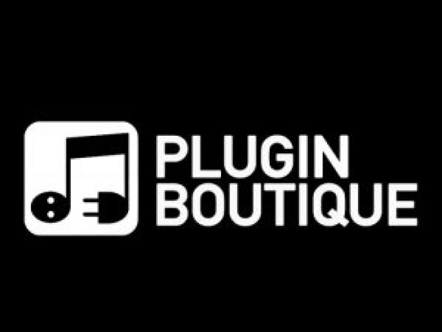 Plugin Boutique Scaler 2 v2.7.0 Crack + Torrent 2023 Download