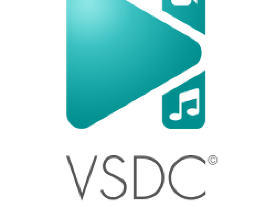 VSDC Video Editor 7.2.1.439 Crack + License Key 2023