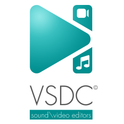 VSDC Video Editor 7.2.1.439 Crack + License Key 2023