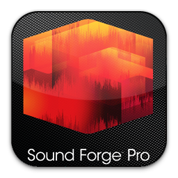 Sound Forge Pro 16.1.2.58 Crack + Torrent Free Download [2023]