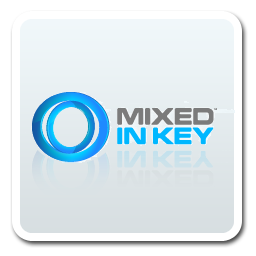 Mixed In Key 10 Crack + (100% Working) Registration Code [2023]