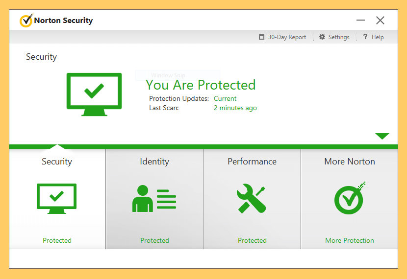 Norton Internet Security 2023 Crack With Product Key [Latest]