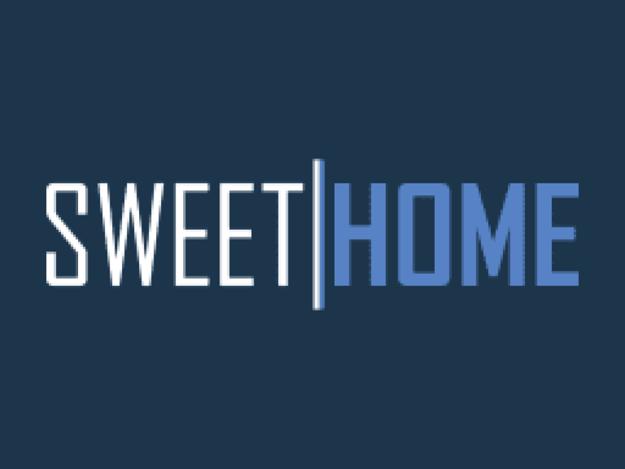 Sweet Home 3D 7.0.2 Crack + License Key Free Download [2023]