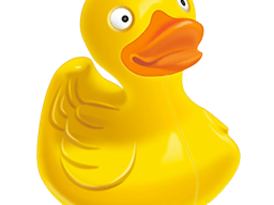 Cyberduck 8.5.4 Crack With Activation Key Free Download [2023]