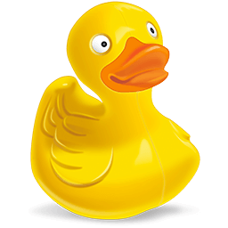 Cyberduck 8.5.4 Crack With Activation Key Free Download [2023]