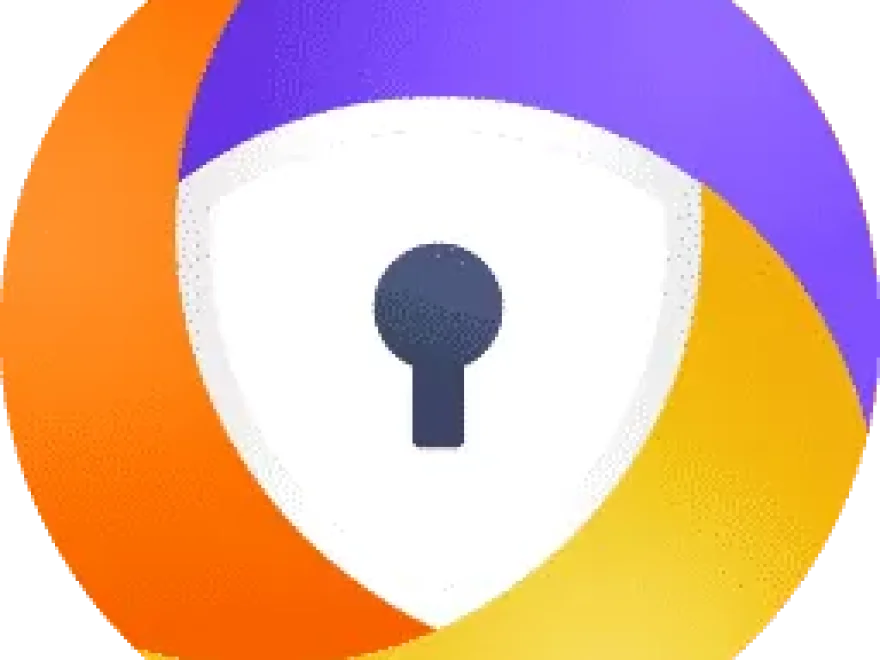Avast Secure Browser 80.1.3902.163 + Crack Free {Latest} 2023