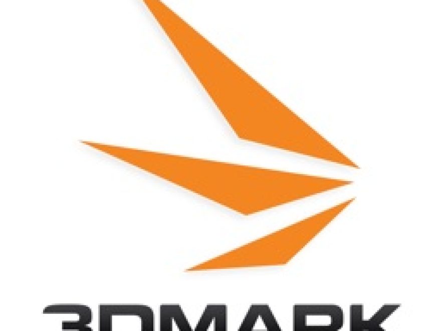 3DMark 2.25.8056 Crack with (100% Working) Serial key [2023]