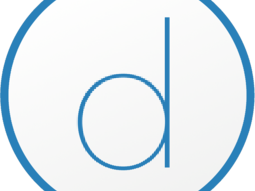 Duet Display 2.4.7.3 Crack With Registration Code [Latest 2023]