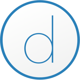 Duet Display 2.4.7.3 Crack With Registration Code [Latest 2023]