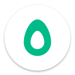 Avocode 4.15.6 Crack + (100% Working) License Key 2023 [Latest]