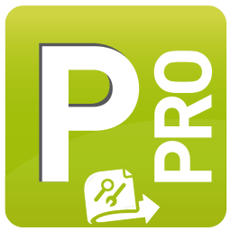 Enfocus PitStop Pro 2023 Crack With License Key [Latest Version]