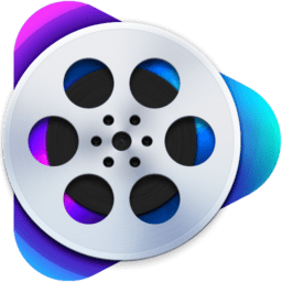 VideoProc 5.4 Crack With (Lifetime) Serial Key [Latest 2023]